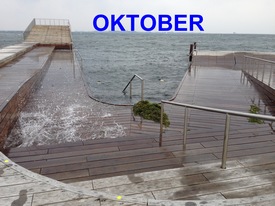 Oktober