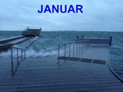 Januar 02