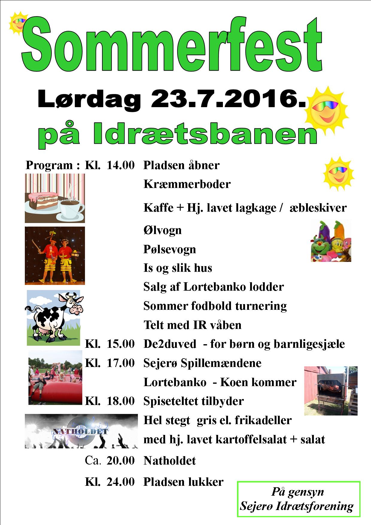 antrekk til sommerfest antrekk til sommerfest